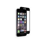Screen Protector Moshi iVisor XT For iPhone 6 - Black‎