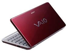لپ تاپ سونی وایو پی 688 Sony VAIO P688-Atom-2 GB-64 GB-0.064 GB