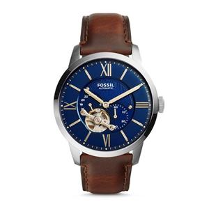 Fossil Group | ME3110