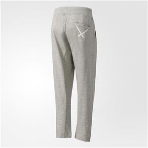 Adidas | BK2285 adidas XbyO Pants - Grey | adidas US