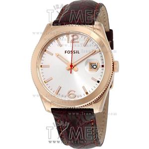 Fossil Group ES3770SET Women Watches Clocks 