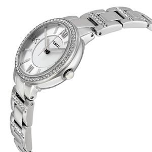 Fossil Group ES3282 Women Watches Clocks 