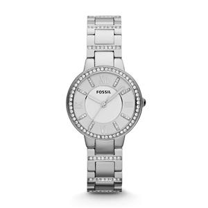 Fossil Group ES3282 Women Watches Clocks 