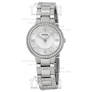 Fossil Group ES3282 Women Watches Clocks 