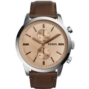 Fossil Group | FS5156