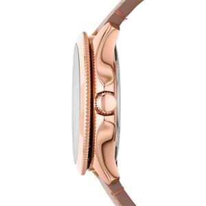 Fossil Group | AM4532 Women Watches  Clocks