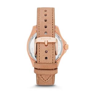 Fossil Group | AM4532 Women Watches  Clocks