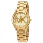 Michael Kors | mk3477