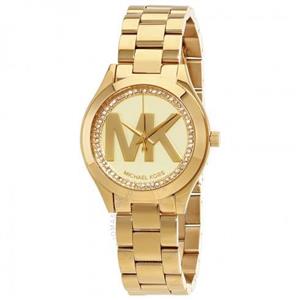 Michael Kors | mk3477