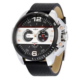 Diesel | DZ4361
