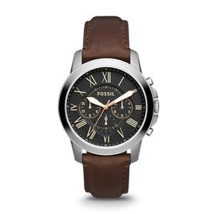 Fossil Group | FS4813