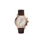 Fossil FS5103 Watch For Men