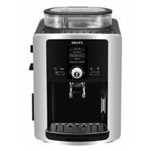 اسپرسوساز کروپس مدل  EA8025E1