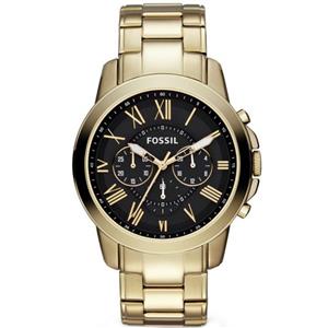 Fossil Group | FS4815