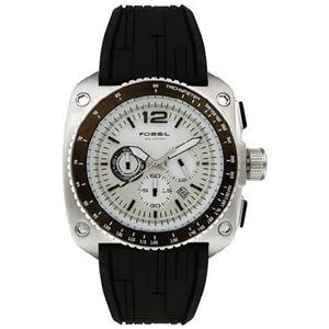 Fossil Group | CH2576 Men Watches  Clocks