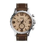 Fossil Group | JR1512