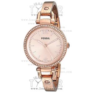 Fossil Group | ES3226 Women Watches  Clocks