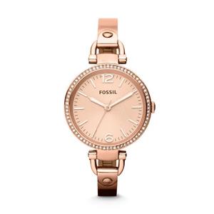 Fossil Group | ES3226 Women Watches  Clocks