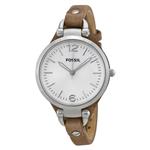 Fossil ES3060 Watch For Women