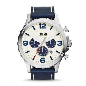 Fossil Group | JR1480