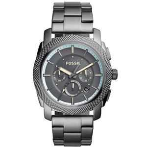 Fossil Group | FS5172