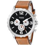 Fossil Group | JR1486