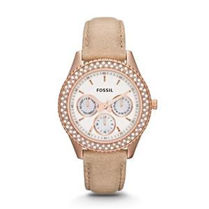 Fossil Group ES3104 Women Watches Clocks 