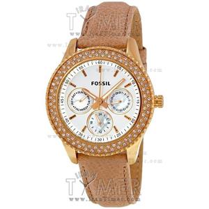 Fossil Group ES3104 Women Watches Clocks 