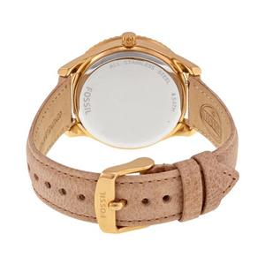 Fossil Group ES3104 Women Watches Clocks 