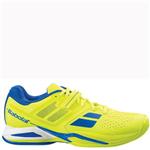 Babolat | BA 016208 228