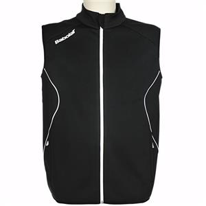 Babolat | BA 401456 105 Men Outerwears