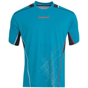 Babolat | BA 401508 103