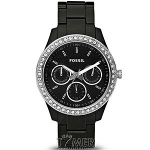 Fossil Group ES2157 Women Watches Clocks 