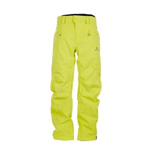 Rip Curl scpbb48850 RIPCURL CORE GUM PT SULPHUR SPRING 