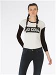 Colins | cl1024955 ofw