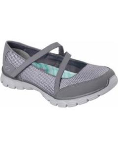 Skechers fashion 22849