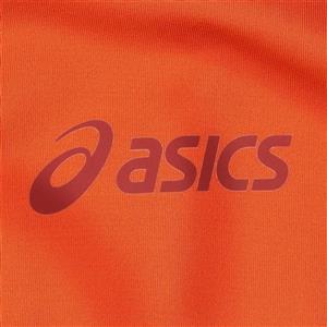 Asics | 114525 0506 RACE SS TOP