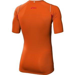 Asics | 114525 0506 RACE SS TOP