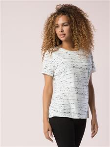 Colins | cl1025856 ofw Women T-Shirts