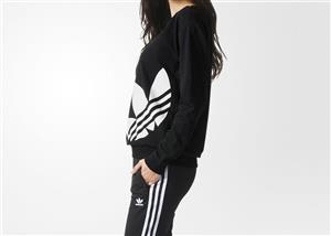 Adidas AJ7759 Women Outerwears 