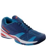 Babolat | BA 301506