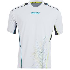 Babolat | BA 401508 101