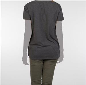 Colins | cl1013893 anm Women T-Shirts