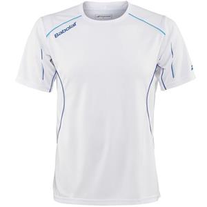 Babolat | BA 401411 101