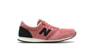 New balance | u420ck