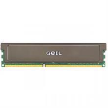 رم ژل  4 گیگابایت  DDR3 Geil 4GB DDR3