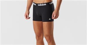 Adidas | AJ6321 Sport Essentials Trunk Boxer All-Over-Print