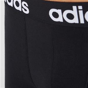 Adidas | AJ6321 Sport Essentials Trunk Boxer All-Over-Print