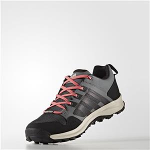 Adidas S80302 adidas Kanadia 7 Trail GTX Shoes Grey Regional 