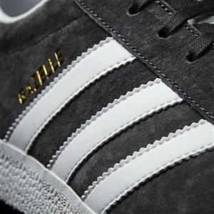 کفش آدیداس مردانه GAZELLE SHOES کد۲۷۴ adidas Gazelle Shoes Regional 